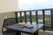 Hotel Elite 