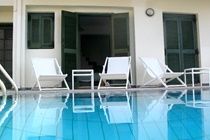 Hotel Elite 