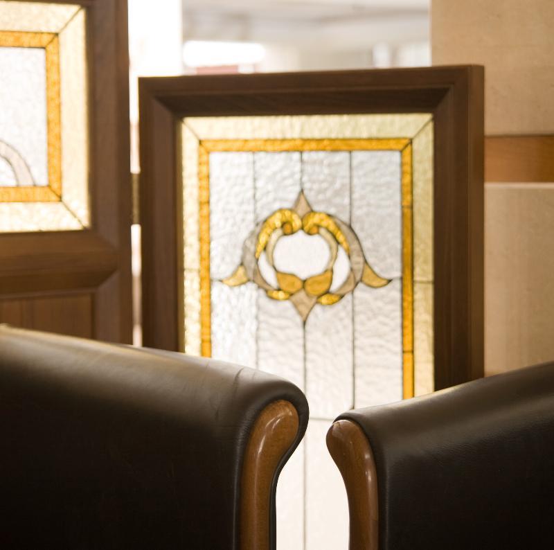 Western Plaza Hotel 4*
