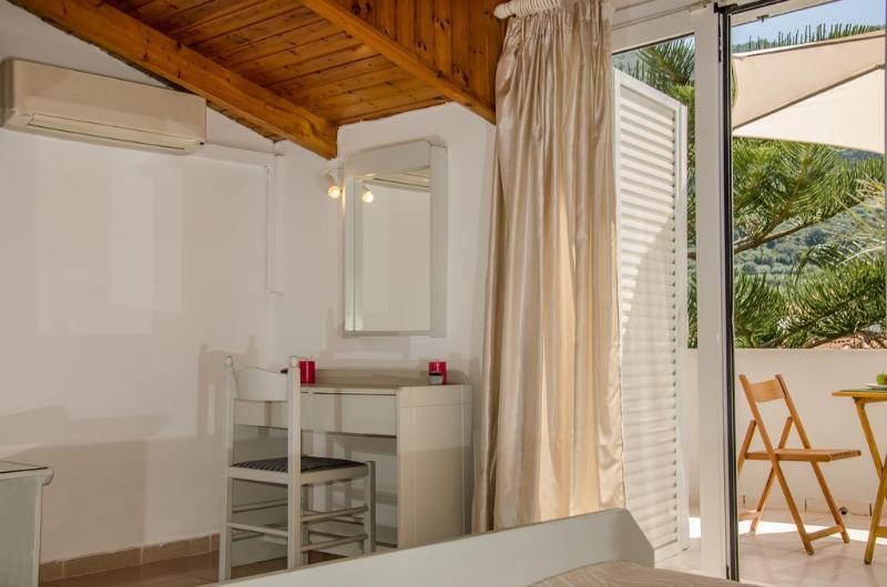 Hotel Markella 3*