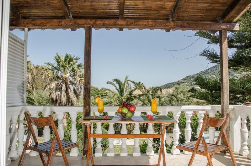Hotel Markella