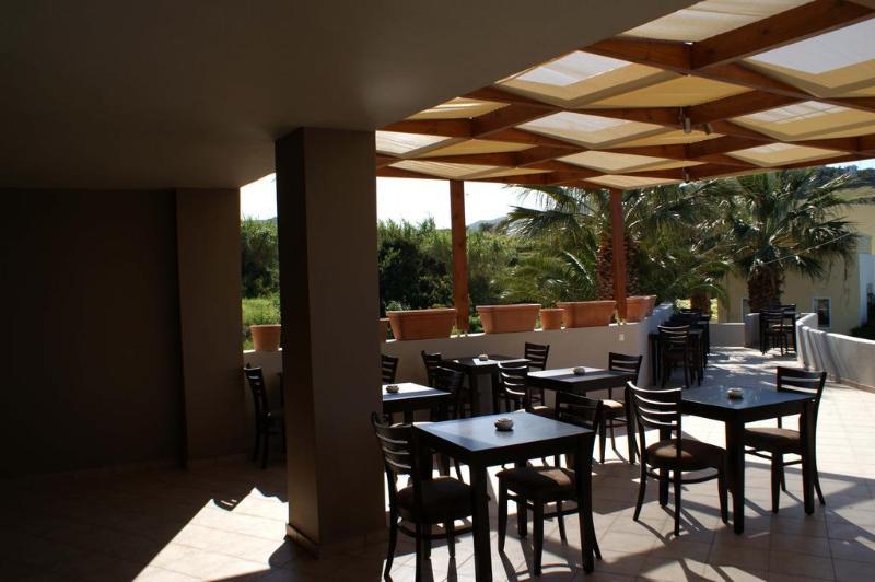 Pelagia Bay Hotel