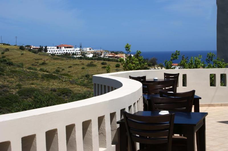 Hotel Pelagia Bay 3*