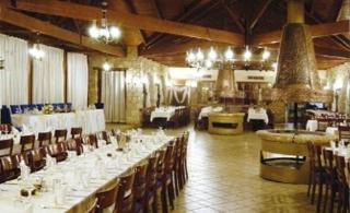 Hotel Acharnis Kavallari 2*