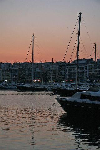 Hotel Lilia