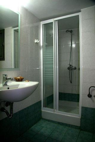 Hotel Lilia 2*