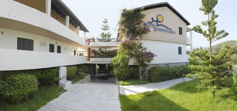 Hotel Porto 3*