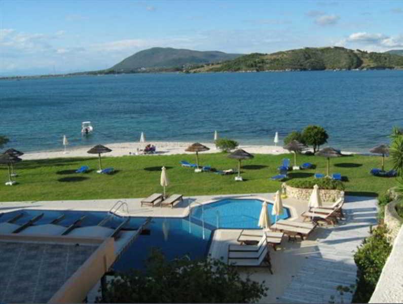 Hotel Porto 3*