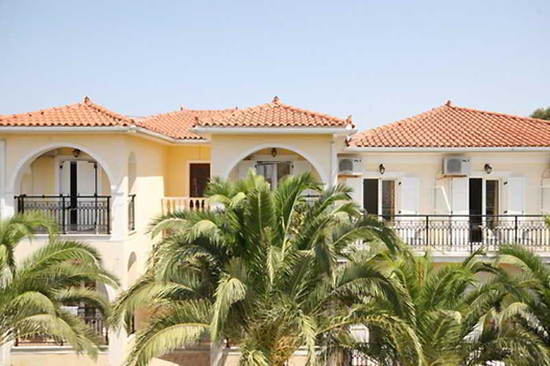 Hotel Metaxa 2*