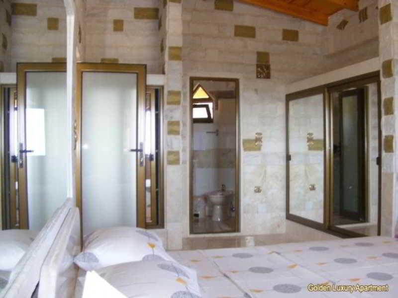 Hotel Paco's 4*