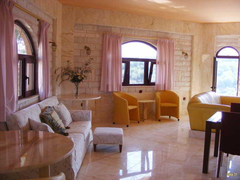 Hotel Paco's Gaios