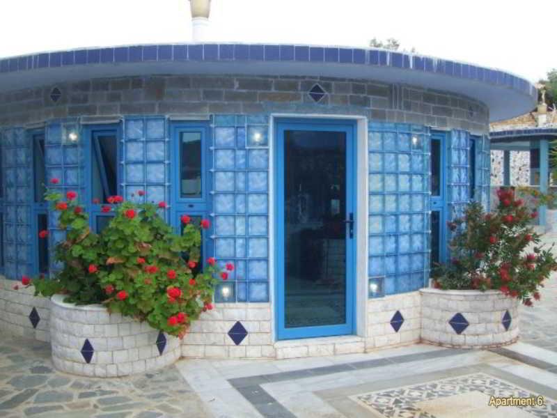 Hotel Paco's 4*