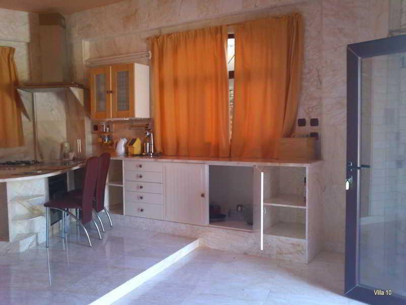 Hotel Paco's Gaios