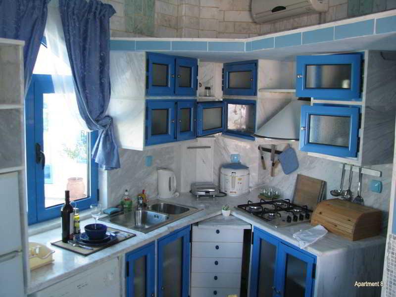 Paco's Hotel