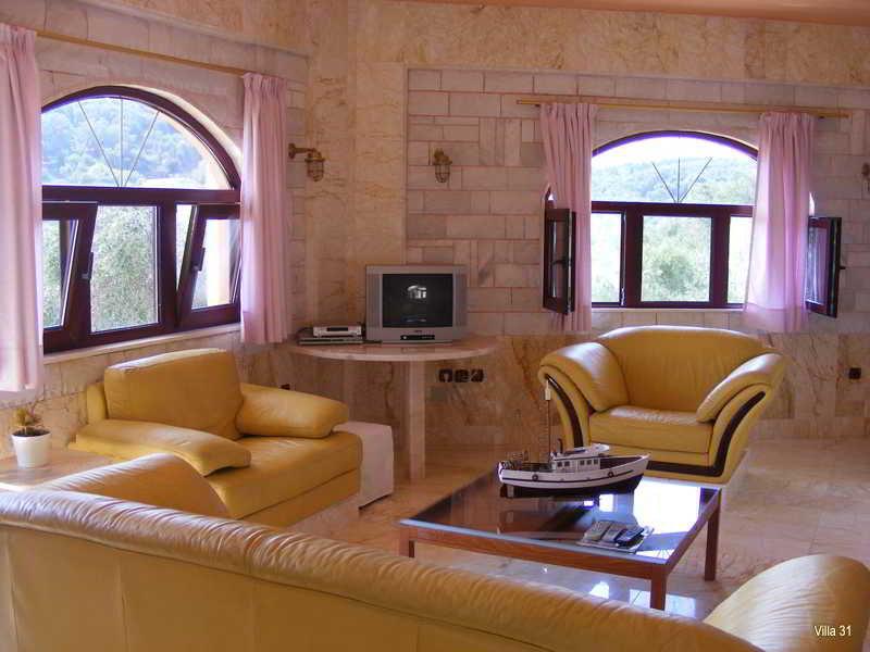 Hotel Paco's Gaios