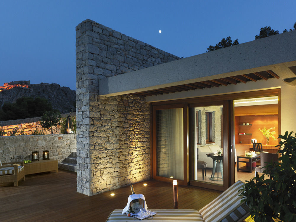 Nafplia Palace & 5*