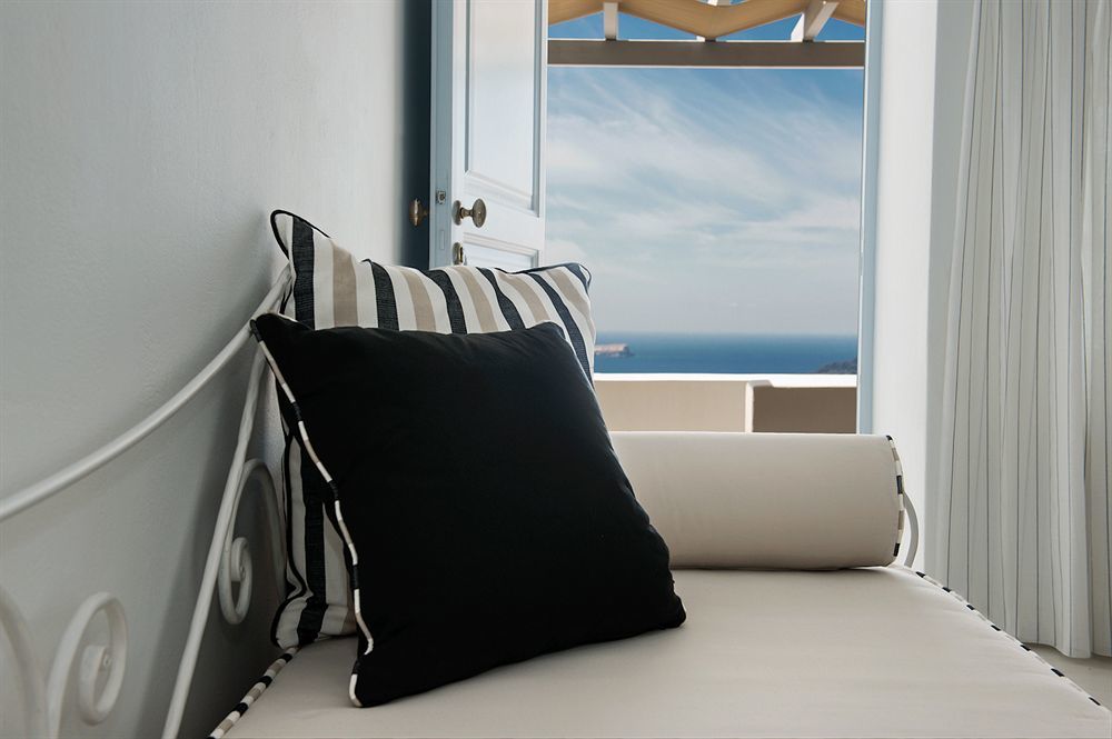 Lilium Santorini Hotel Fira (Santorini)