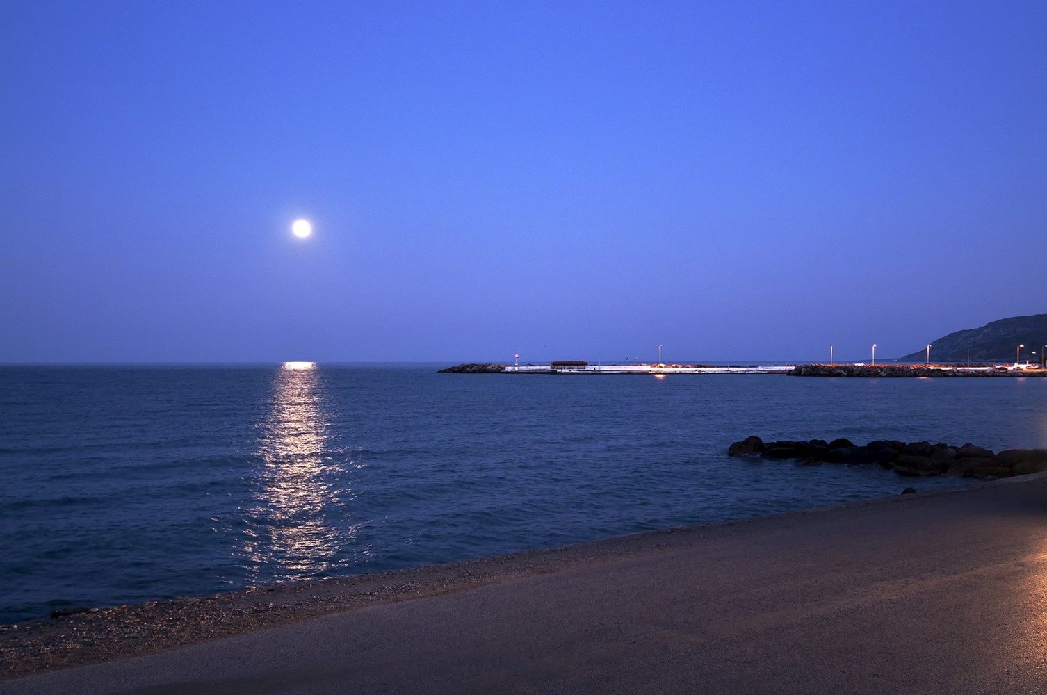 Romantica Hotel 3*