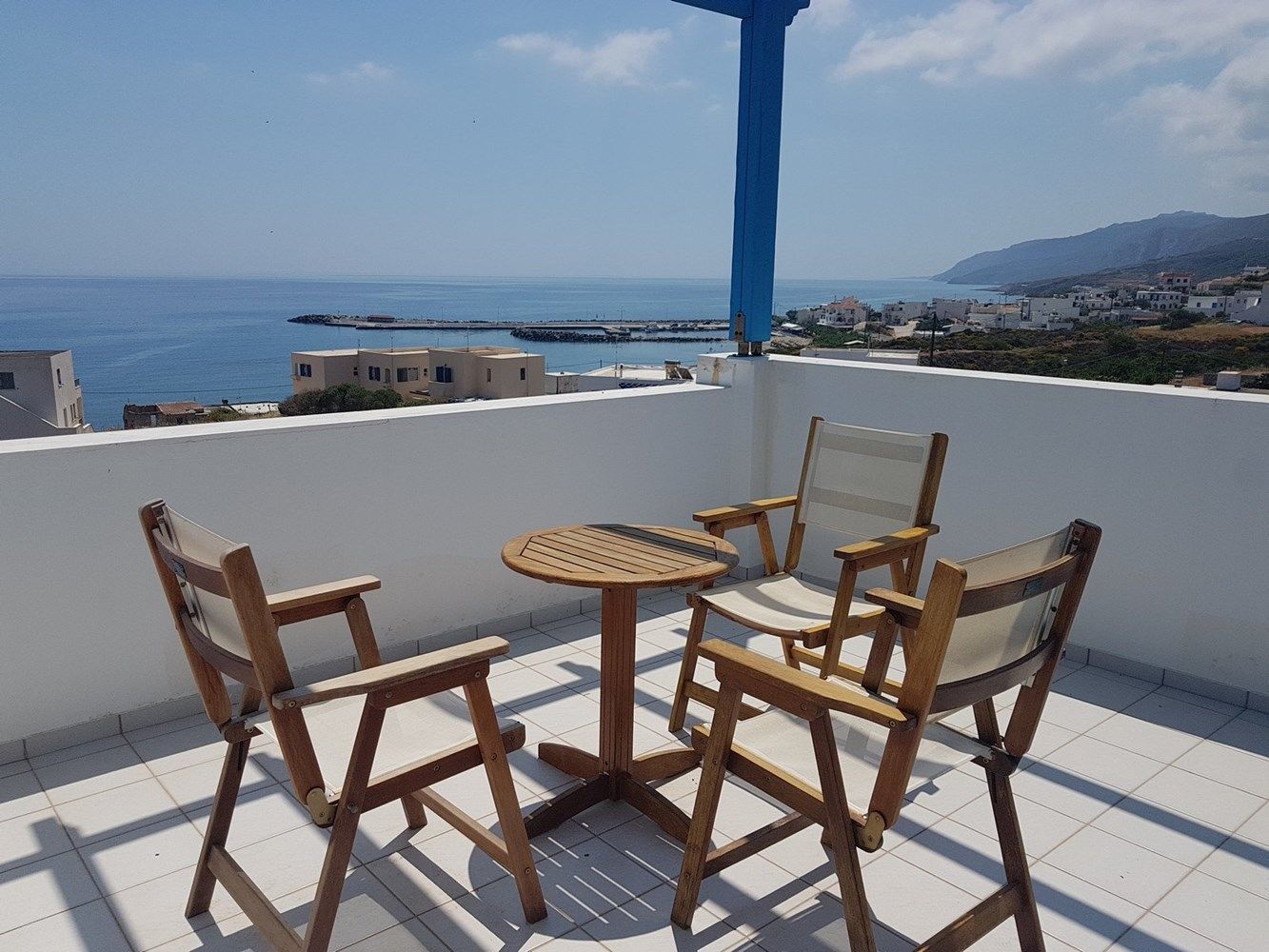 Romantica Hotel 3*