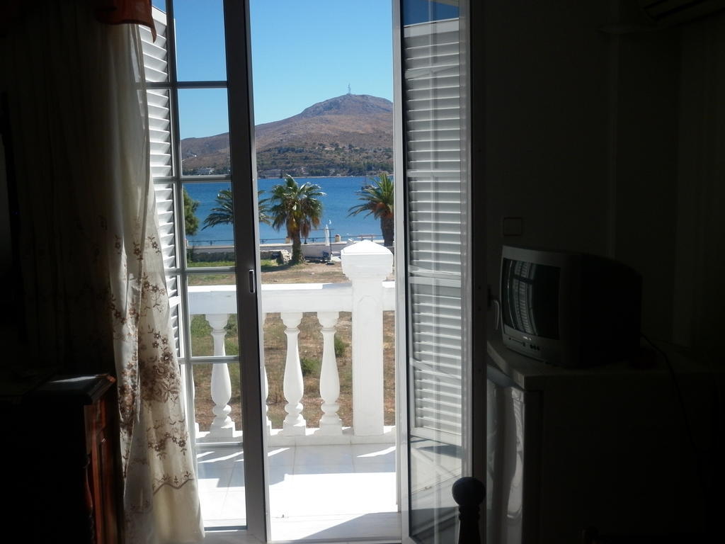 Hotel Miramare