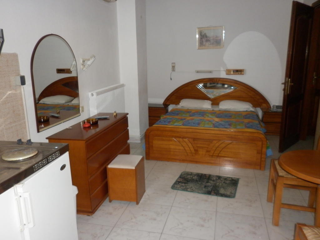 Hotel Miramare *