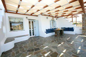 Summer Time - Aparthotel