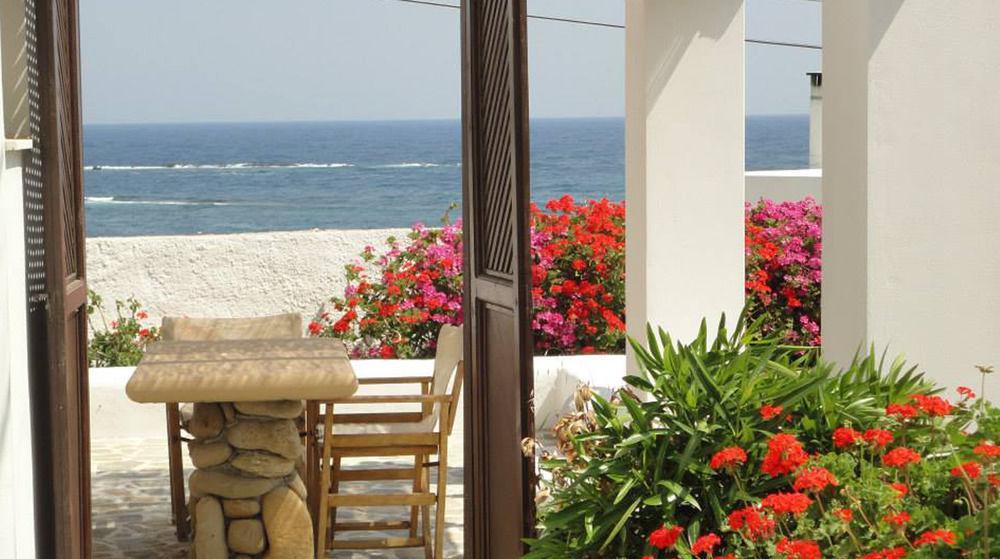 Mantalena Skyros