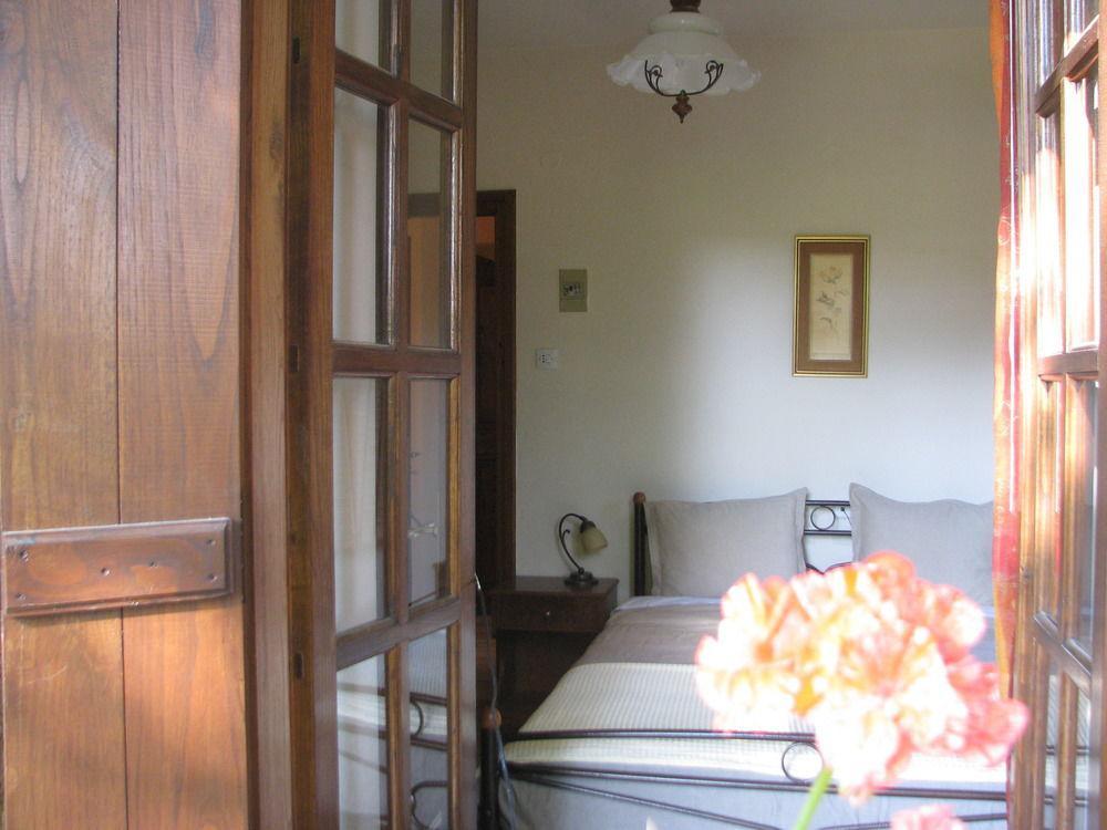 Palios Stathmos 4*