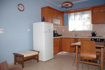 Applause Apartment *