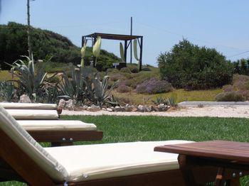 Apartment Elli Beach And Studios *