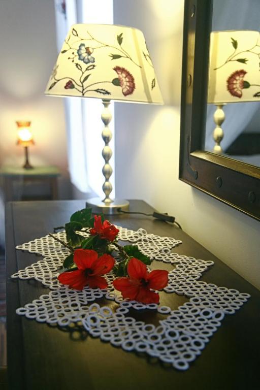 Boutique - Adults Only Apartment