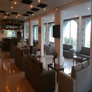 Celadi Vista Resort 3*