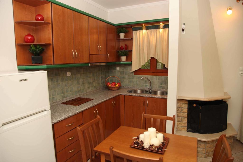 Vaya & Apartment *