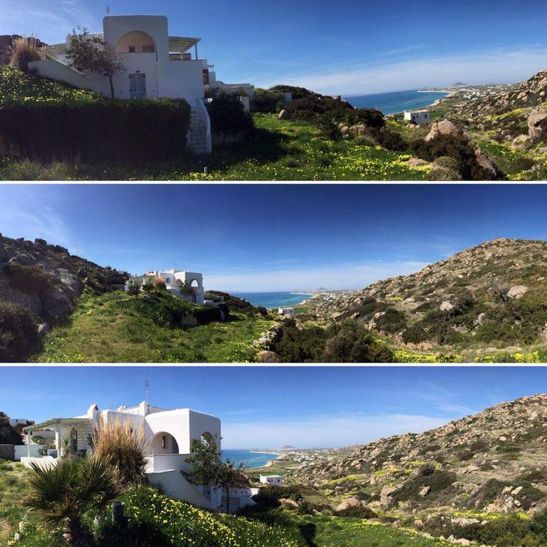 Villa Kiko *
