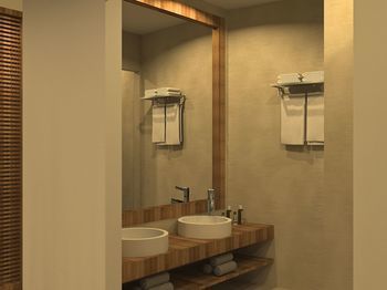 Thalassa Boutique - - Adults Only 5* Mykonos Town