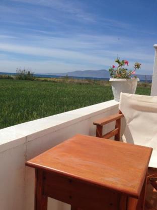Depis Aqua 3*