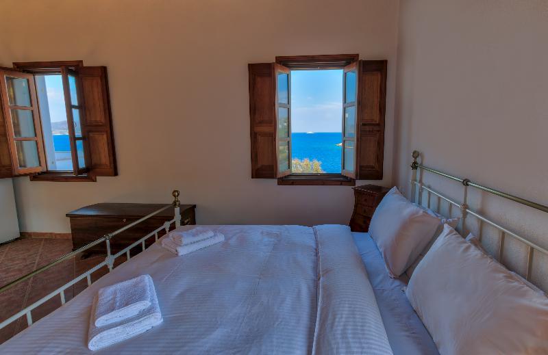 Allotina Houses Hotel