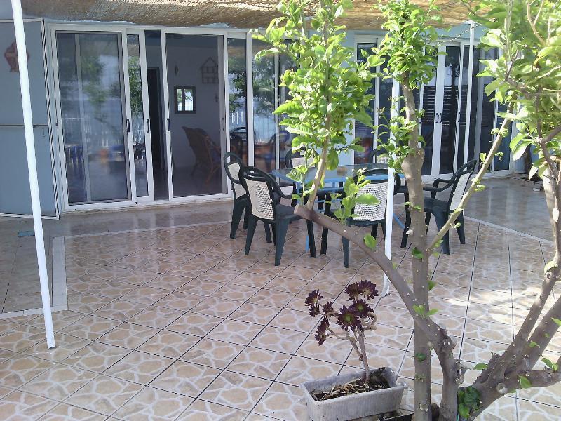 Hotel Antonios House