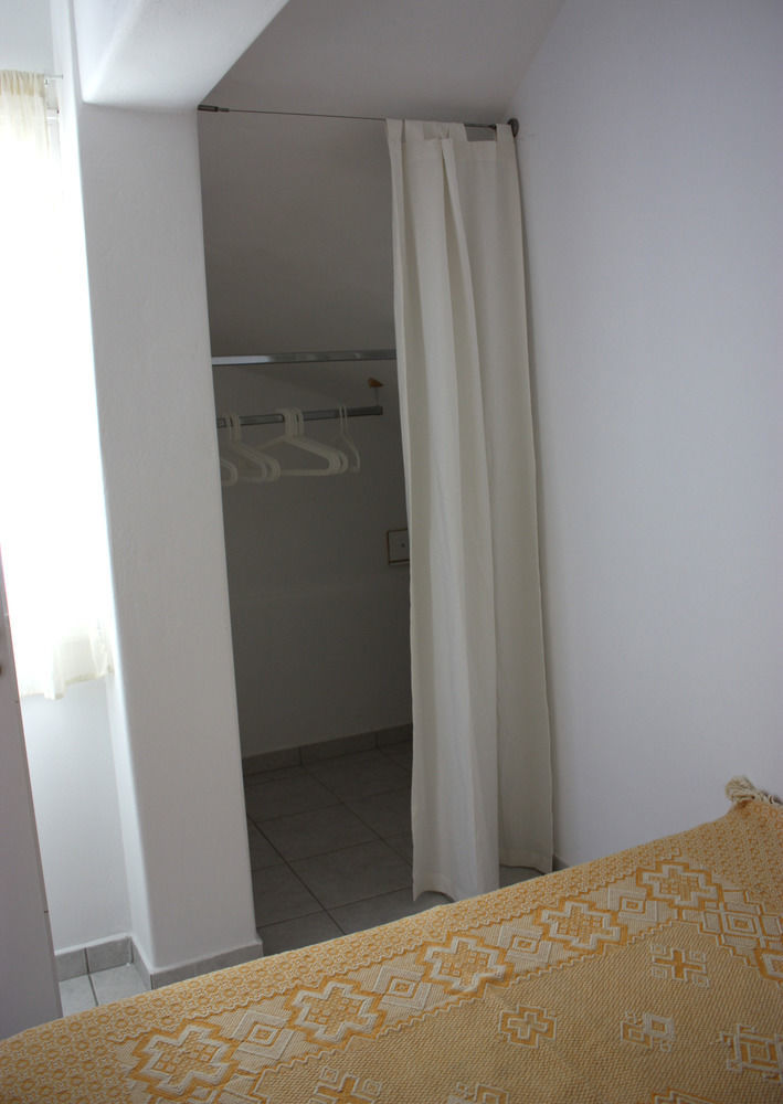 Cleopatra Homes * Piso Livadi
