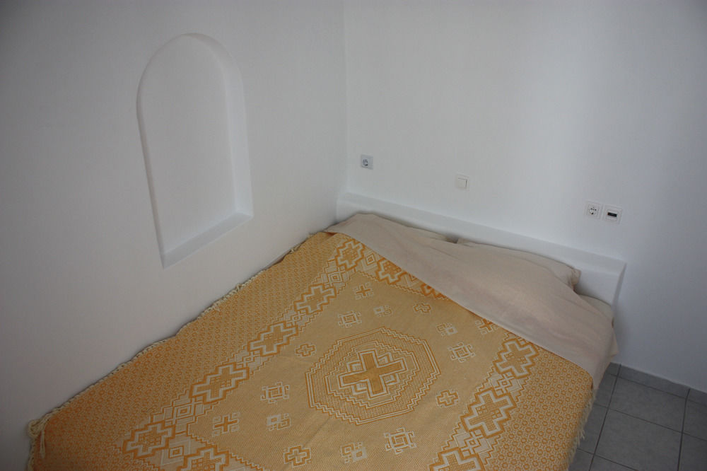 Apartment Cleopatra Homes