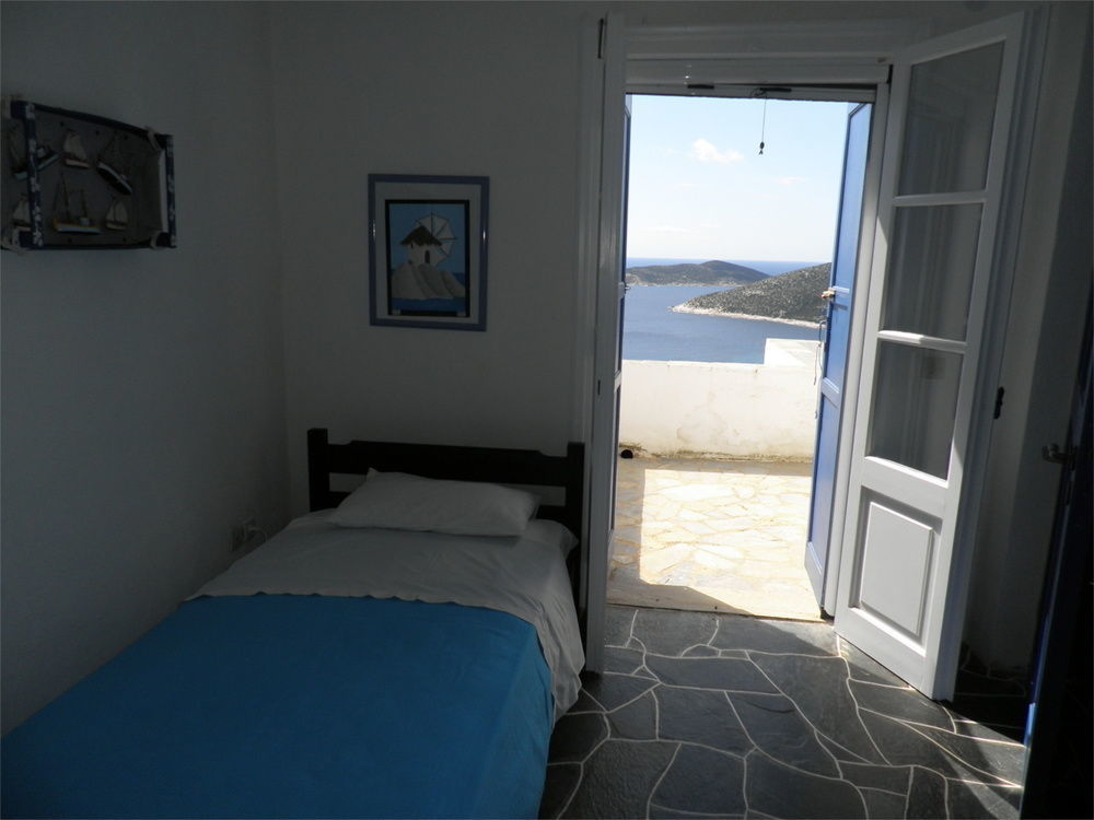 Sifnos