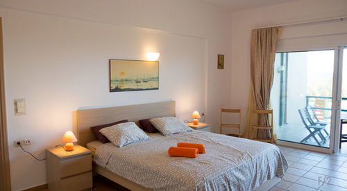Villa Wild Pear *