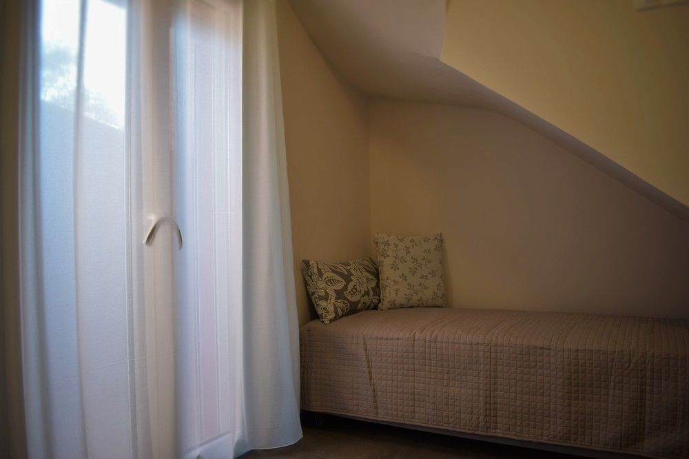 Amandola Hotel 3*