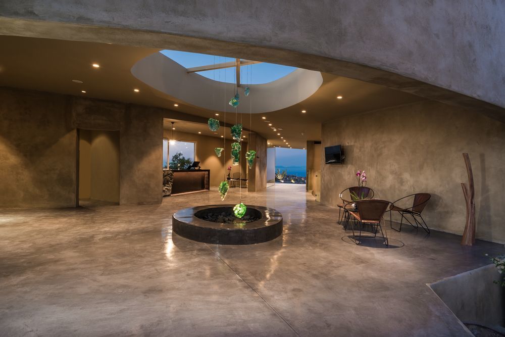 Andronis Concept-wellness
