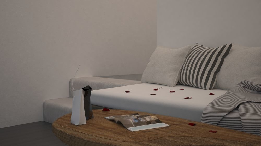 Andronis Concept-wellness Hotel 5*