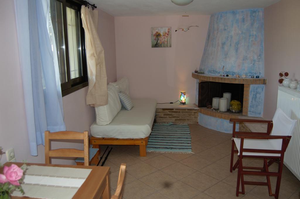 Holiday home Marianna *