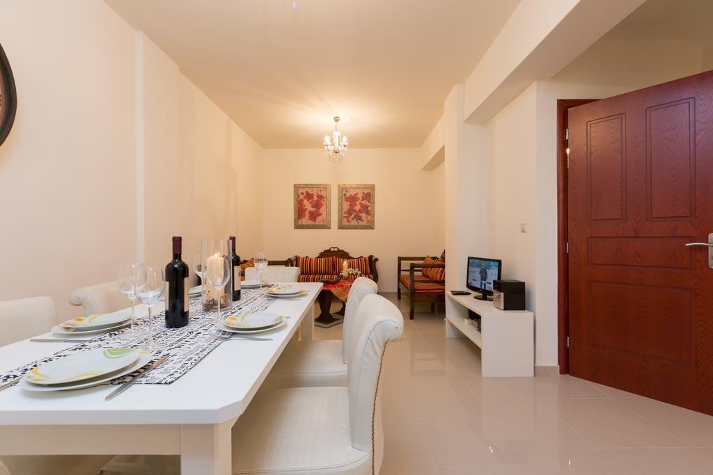 Thalia Villa, Majestic Landscape Of South Crete, By Thinkvilla Villa Lefkogeia