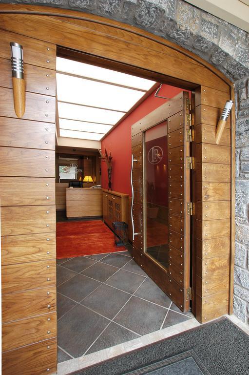 Lagadia 4* Langadia