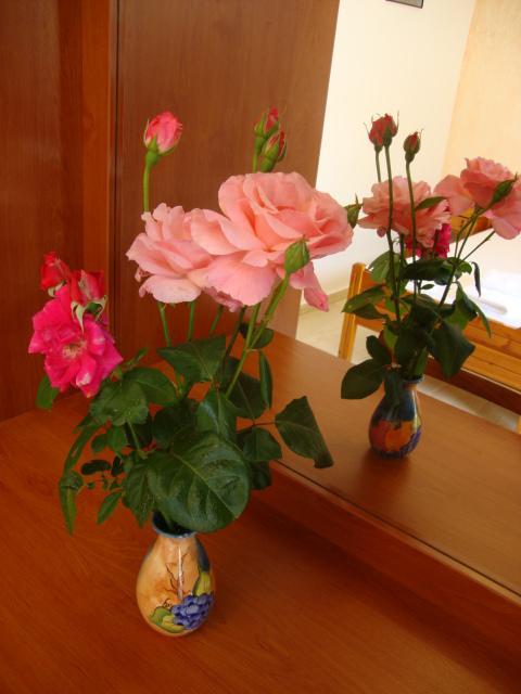 Kyriakos *