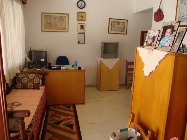 Kyriakos Apartment